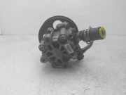 Servolenkung Pumpe 13309336 Opel Insignia Sports Tourer Kombi 2.0 CDTI 16V 130 ecoFLEX (A20DTJ)