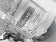 Klima Pumpe 4B0260805C Audi Allroad (C5) Kombi 2.5 V6 TDI 24V (AKE)