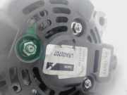 Lichtmaschine P56029574AA Fiat Freemont Großraumlimousine 2.0 MultiJet 170 16V AWD (939.B.5000)