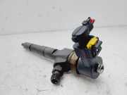 Kraftstoff-Injector 0445110243 Saab 9-5 (YS3E) Limousine 1.9 TiD 16V (Z19DTH)