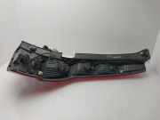 Rücklicht Links 33551SWWG01 Honda CR-V (RE/RM) SUV 2.2 i-CTDi 16V (N22A2)