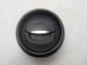 Armaturenbrett Duse 687601310R Renault Clio IV (5R) Schrägheck 5-drs 1.5 dCi 75 FAP (K9K-612)