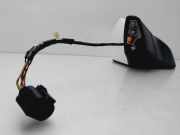 Außenspiegel Links 5F1857507P Seat Leon (5FB) Schrägheck 5-drs 1.6 TDI Ecomotive 16V (CLHA)