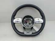 Lenker A0050004599 Mercedes-Benz A (177.0) Schrägheck 2.0 A-220 Turbo 16V 4Matic (M260.920)