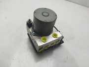 Abs Pumpe 9677024980 Citroën CITROEN LIM. Tonic 95 CV / 70 KW