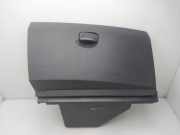 Handschuhfach 8200078820 Renault MEGANE II BERLINA 5P Emotion 82 CV / 60 KW