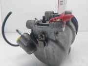 Klima Pumpe 9810349980 Citroën CITROEN Feel 82 CV / 60 KW
