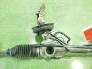 Lenkgetriebe 1617933580 Peugeot 307 CC (3B) Cabrio 2.0 HDIF 16V (DW10BTED4(RHR))