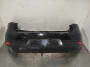 Stoßstange Hinten 850220056R Renault Megane III Berline (BZ) Schrägheck 5-drs 1.6 Energy dCi 130 (R9M-402(R9M-A4))