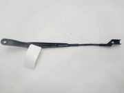 Scheibenwischer Links Vorne 9822931680 Opel Corsa F (UB/UH/UP) Schrägheck 5-drs 1.2 Turbo 12V 100 (F12XHL(EB2ADTD))