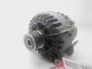 Lichtmaschine 03L903023L Volkswagen Caddy IV Van 2.0 TDI 102 (DFSD) DFSD