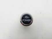 Zündschloss 7S7T11572AC Ford Fiesta VII Schrägheck 1.6 TDCi 16V 95 (TZJA)