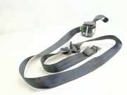 Sicherheitsgurt Links Hinten 888419897R Renault Megane III Berline (BZ) Schrägheck 5-drs 1.2 16V TCE 115 (H5F-400(H5F-A4))