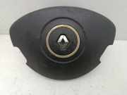 Airbag Lenkrad 8200677496 Renault Clio III (BR/CR) Schrägheck 1.5 dCi 70 (K9K-768)