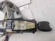 Zündschloss 8978352010 Toyota RAV4 (A2) Geländewagen 2.0 D-4D 16V 4x4 (1CD-FTV)