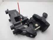 Schalthebel 9845930080 Citroën C4 Berline (BA/BB/BC) Schrägheck 5-drs 1.2 PureTech 130 12V (EB2ADTS(HNS))