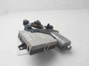 Fensterhebermotor Links Vorne 7M5T14B533AE Ford Kuga I SUV 2.0 TDCi 16V (G6DG)