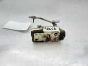 Türschloss Rechts Hinten 94D2 SsangYong Musso Geländewagen 2.9D (OM602.910)