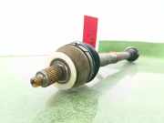 Antriebswelle Rechts Vorne 6R0407762A Seat Ibiza IV (6J5) Schr?gheck 5-drs 1.6 TDI 105 (CAYC)