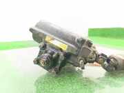 Lenkung 57700H1200 Hyundai Terracan SUV 2.9 CRDi 16V (J3)