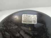 Bremskraftverstärker 51897924 Fiat Doblo Cargo (263) Ch.Cab/Pick-up 1.3 D Multijet (263.A.2000)