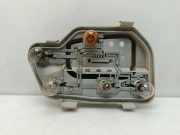 Lampenfassung 6Q6945258A Volkswagen (9N1) Trendline 64 CV / 47 KW