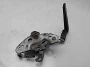 Motorhaubenschloss 793468 Citro?n C3 (FC/FL/FT) Schr?gheck 5-drs 1.4 HDi (DV4TD(8HX)) DV4TD(8HX)