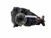 Hinterachsgetriebe - 33107524324 BMW X1 (E84) SUV sDrive 20d 2.0 16V (N47-D20C)