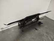 Schließplatte Kühlerträger 30745292 Volvo S80 (TR/TS) Limousine 2.5 D (D5252T)