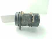 Luftmengenmesser 8200682558B Nissan NV 200 Evalia (M20M) Bus 1.5 dCi 90 (K9K)