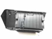 Handschuhfach 66120FE051OE Subaru Impreza II AWD restyling (GD) Limousine 1.5 R 16V (EL15)