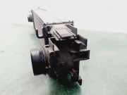 Ladeluftkühler 31686408 Volvo XC40 (XZ) SUV 2.0 D3 16V (D4204T16)