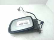 Au?enspiegel Links 4717463 Chrysler Voyager/Grand Voyager Gro?raumlimousine 2.5 TD (VM_TI)