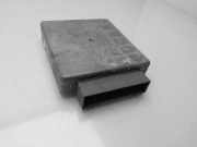 Motorsteuergerät YS4F12A650PA Ford BERLINA (CAK) Ambiente 75 CV / 55 KW