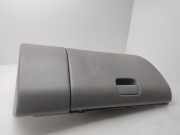 Handschuhfach 66120FC10ND Subaru Forester (SF) SUV 2.0 16V X (EJ202)