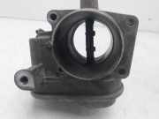 Drosselklappe 8973002310 Opel Astra G (F69) Limousine 1.7 CDTi 16V Eco4 (Z17DTL)