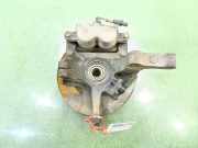 Achsschenkel Halter Rechts Vorne 0K55333021A Kia Carnival 2 (FIB/FLD) Großraumlimousine 2.9 HPDi 16V (J3(CRDI))