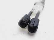 Gasdruckfeder Set Vorne 51237239233 BMW 4 serie Gran Coupe (F36) Liftback 420d 2.0 16V (B47-D20A)