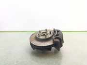 Achsschenkel Halter Rechts Vorne 5171626110 Hyundai Santa Fe I SUV 2.0 CRDi 16V 4x4 (D4EA)