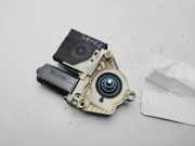 Fensterhebermotor Links Vorne 1K0959793L Volkswagen Passat (3C2) Limousine 2.0 TDI 16V 140 (BKP) BKP