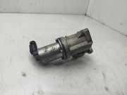 Agr Ventil 284102A120 Kia Cee'd (EDB5) Schrägheck 5-drs 1.6 CRDi 16V (D4FB)