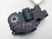 Luftklappe Stellmotor 9298880 BMW 1 serie (E81) Schrägheck 3-drs 120d 16V (N47-D20A)