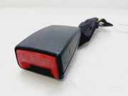 Gürtelschnalle Links Hinten 7069967 BMW 1 serie (E87/87N) Schrägheck 5-drs 118d 16V (M47-D20(204D4))