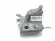 Scheibenwaschbehälter 9647995780 Citroën CITROEN C5 BERLINA SX (E) 109 CV / 80 KW