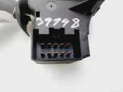 Scheibenwischerschalter 98AG17A553AC Ford Focus 1 Limousine 1.8 TDdi (C9DA)