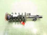 Stoßdämpfer Links Vorne FK7218K001AB Land + Range Rover Discovery Sport (LC) Geländewagen 2.0 TD4 150 16V (204DTD)