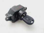 Zündschloss 4F0909135E Audi A6 (C6) Limousine 2.7 TDI V6 24V (CANA)