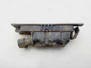 Kennzeichenbeleuchtung 13251936 Opel Corsa D Van 1.2 16V Twinport ecoFLEX (A12XER)