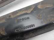 Fensterheber Links Hinten CVH000051 Land + Range Rover Range Rover III (LM) Geländewagen 2.9 TD6 24V (M57-D30(306D1))