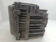 Luftfiltergehäuse 9651230280 Citroën C4 Picasso (UD/UE/UF) Großraumlimousine 1.8 16V (EW7A(6FY))